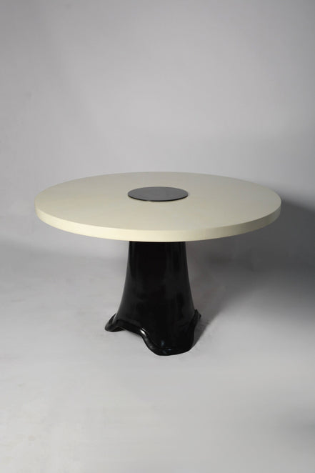 MING CENTER TABLE