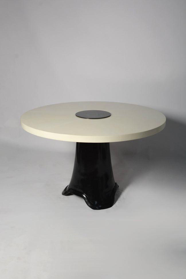 MING CENTER TABLE