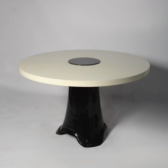 MING CENTER TABLE