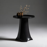 MING SIDE TABLE