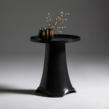 MING SIDE TABLE