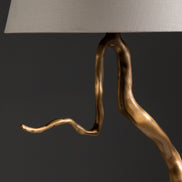 Moyogi Floor Lamp