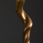Moyogi Floor Lamp