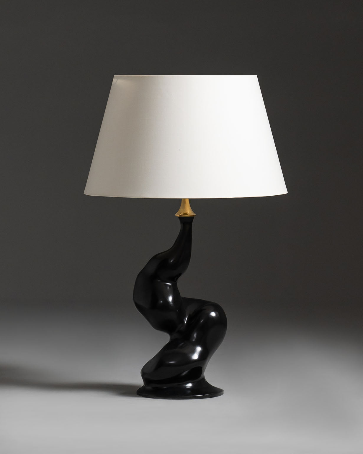 MOYOGI TABLE LAMP