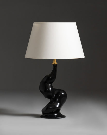 MOYOGI TABLE LAMP
