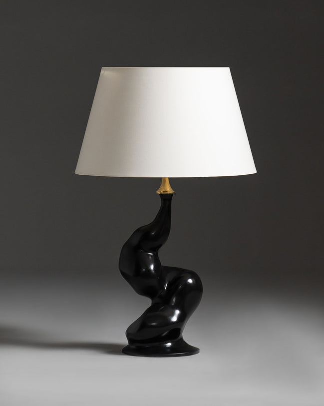 MOYOGI TABLE LAMP