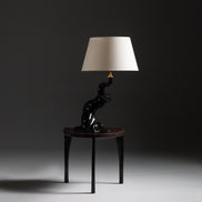 MOYOGI TABLE LAMP