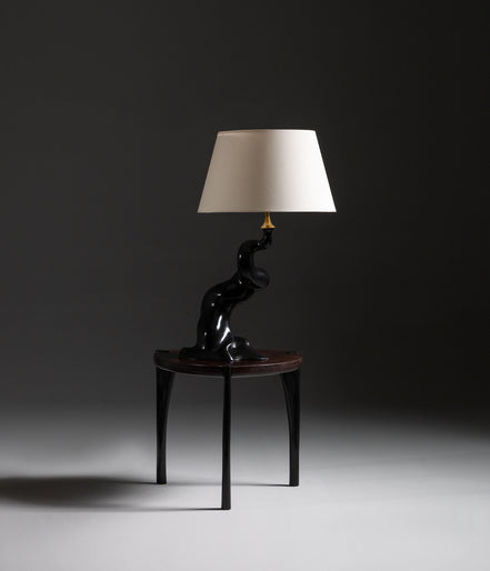 MOYOGI TABLE LAMP