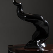MOYOGI TABLE LAMP
