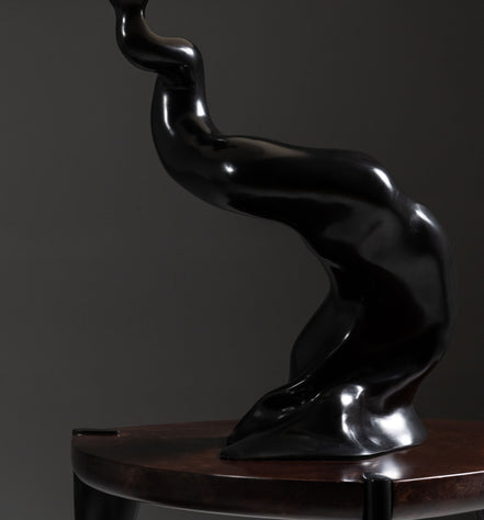 MOYOGI TABLE LAMP