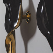 Murano Wall Sconce