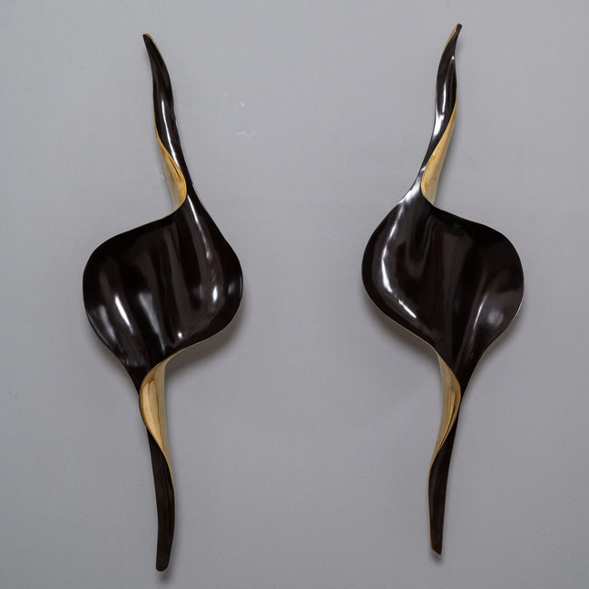Murano Wall Sconce