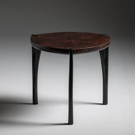 OSCAR SIDE TABLE