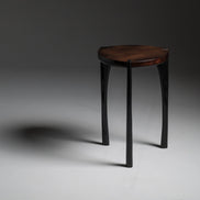 OSCAR SIDE TABLE