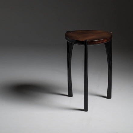 OSCAR SIDE TABLE