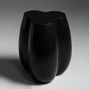 ADAM STOOL