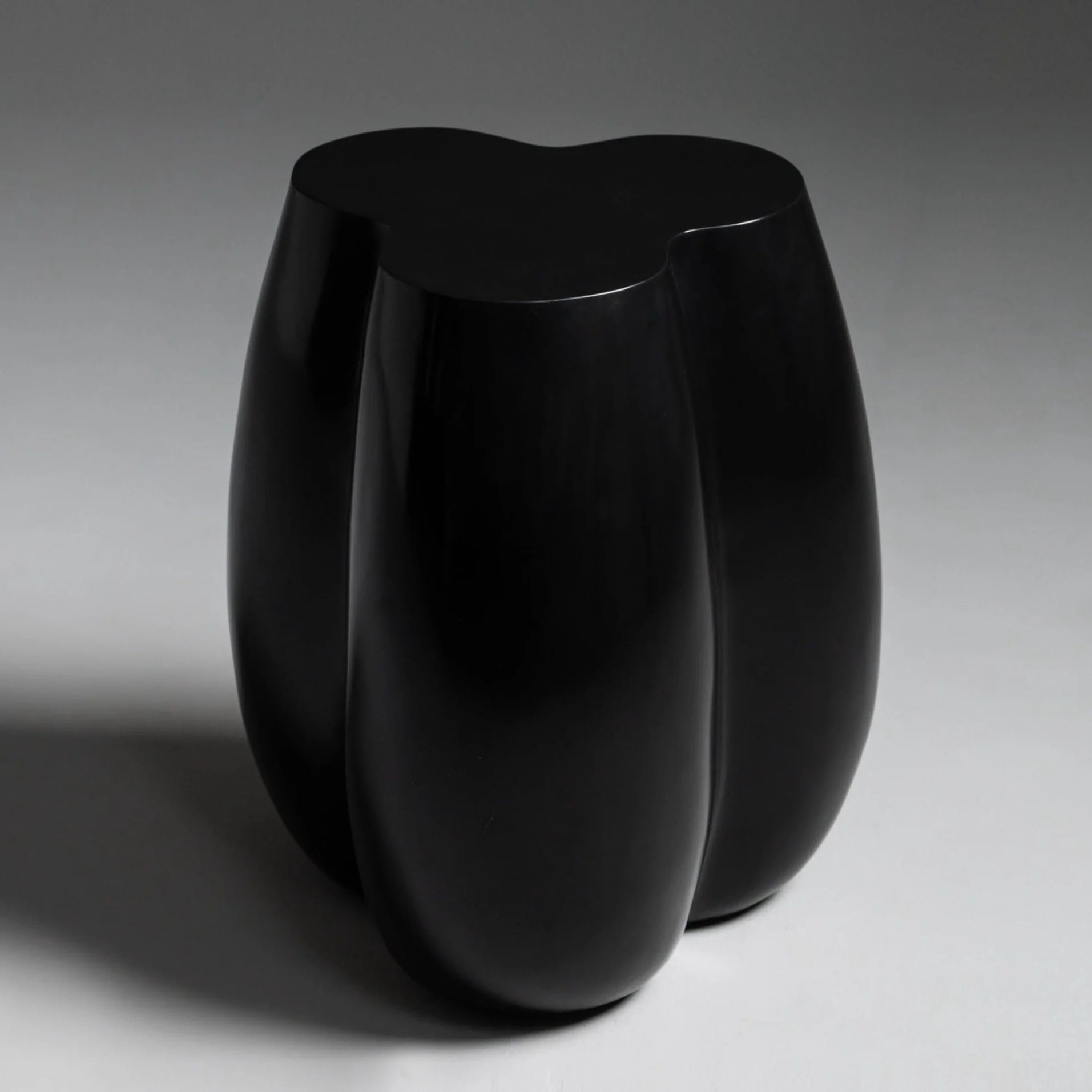 ADAM STOOL