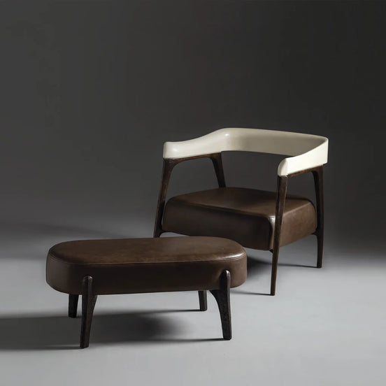 Quinn Lounge Chair