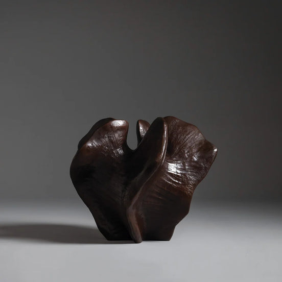 HANA SCULPTURE
