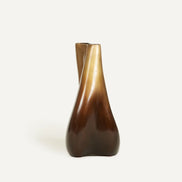NASHI VASE