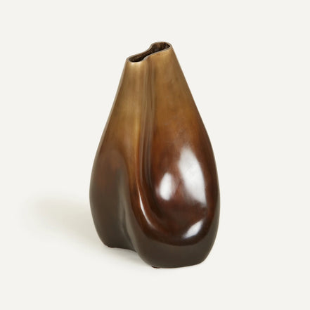 NASHI VASE