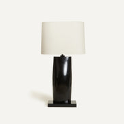 NICK TABLE LAMP