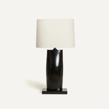 NICK TABLE LAMP