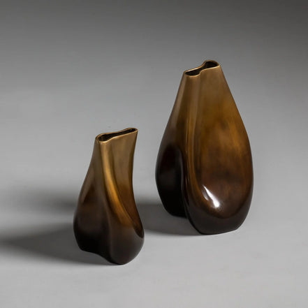 NASHI VASE