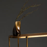 NASHI VASE