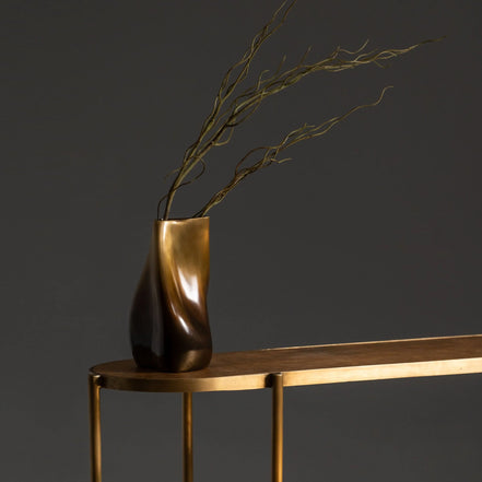 NASHI VASE