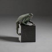 NAVEEN SCULPTURE