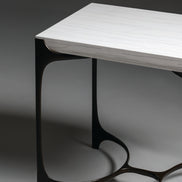 NELLA SIDE TABLE