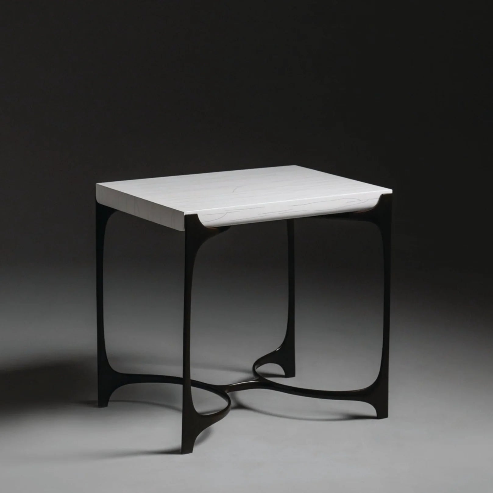 NELLA SIDE TABLE