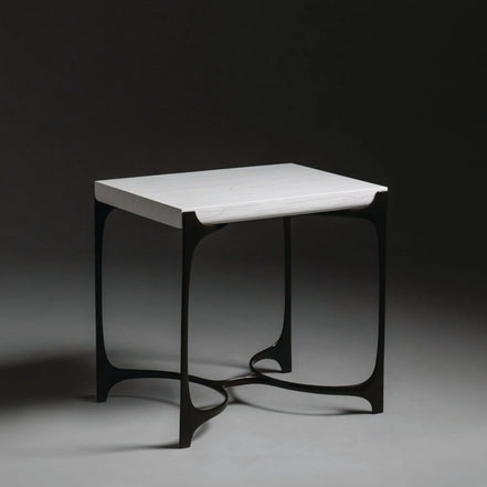 NELLA SIDE TABLE