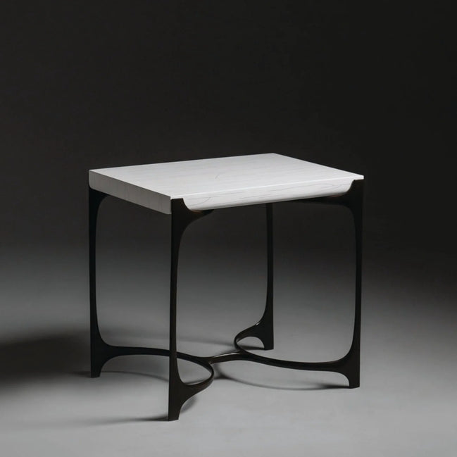 NELLA SIDE TABLE