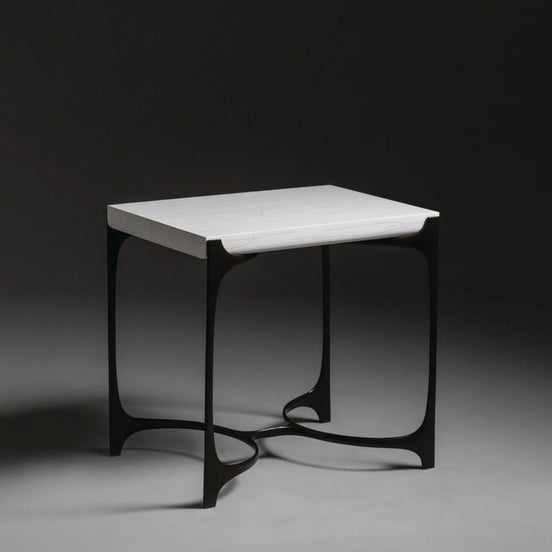 NELLA SIDE TABLE
