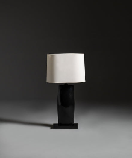 NICK TABLE LAMP