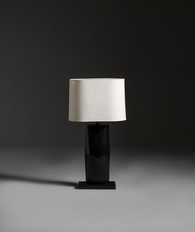 NICK TABLE LAMP