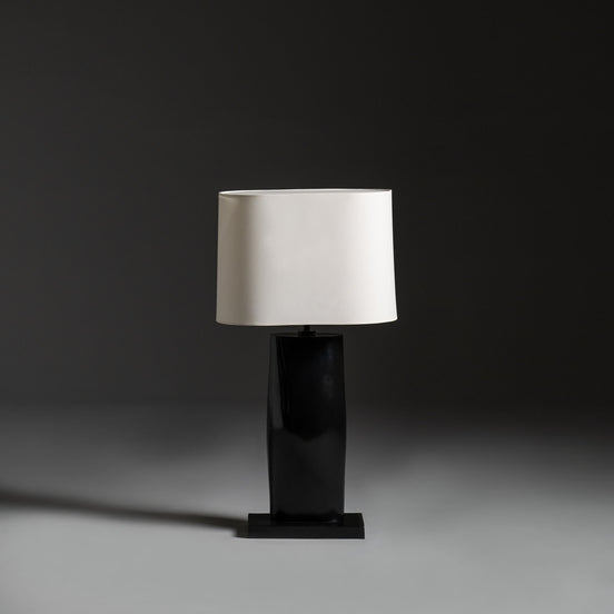 NICK TABLE LAMP