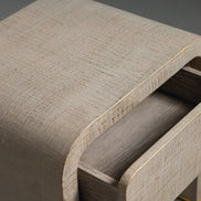 OBI CONSOLE
