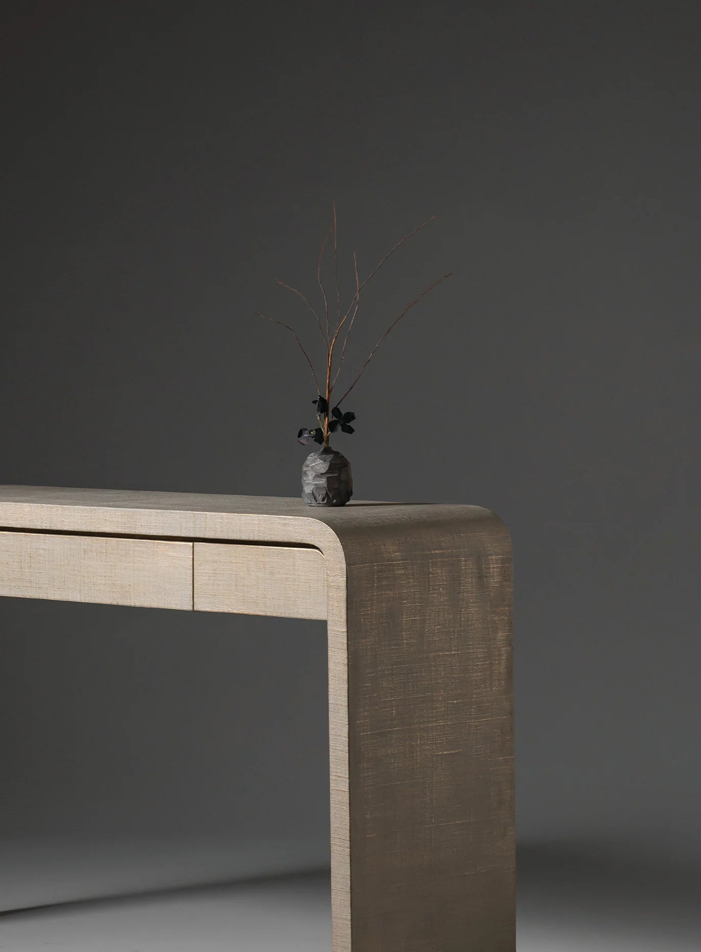 OBI CONSOLE
