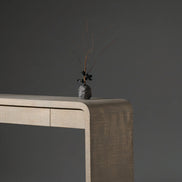 OBI SIDE TABLE