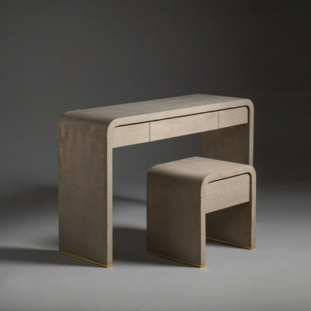 OBI SIDE TABLE