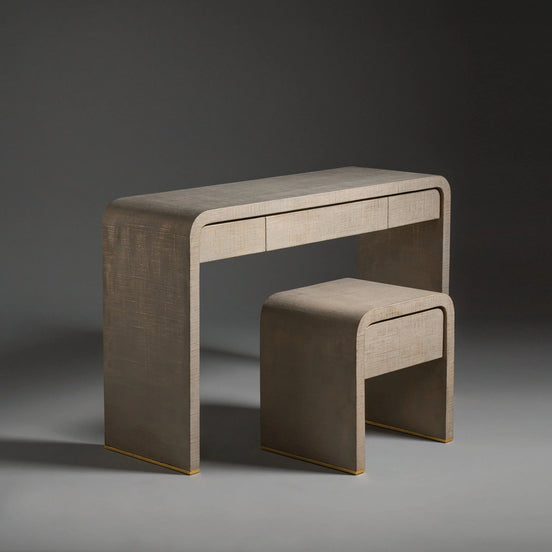OBI SIDE TABLE