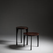 OSCAR SIDE TABLE