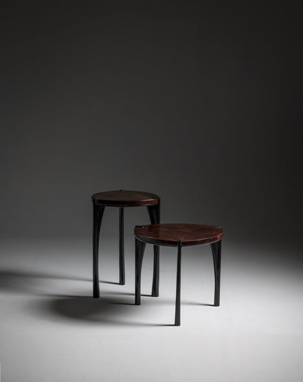 OSCAR SIDE TABLE