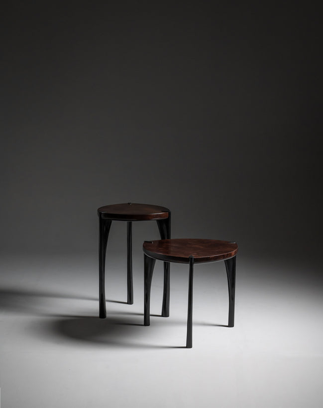 OSCAR SIDE TABLE