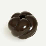PEPPER VASE