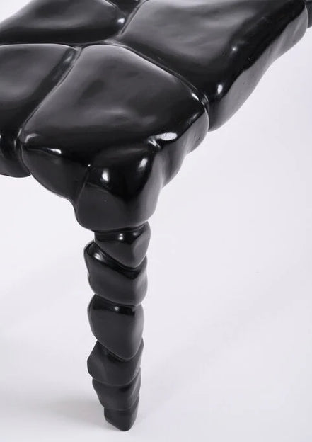 Jasper Bench