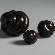 PEPPER VASE